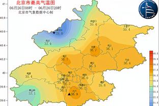 18luck新利取款截图0