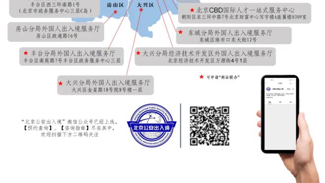 kaiyun体育网址更新